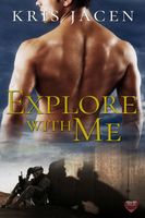 eBook edition cover