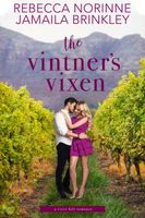 The Vintner's Vixen