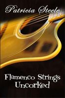 Patricia Steele's Latest Book
