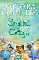 Songbird Cottage