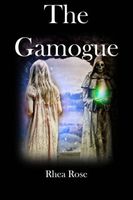 eBook edition cover
