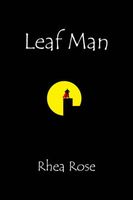 eBook edition cover