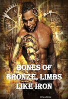 eBook edition cover