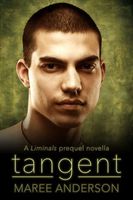 Tangent