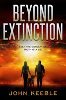 Beyond Extinction