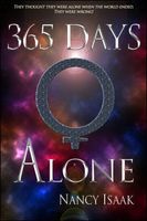 365 Days Alone