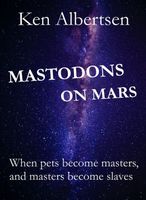 eBook edition cover