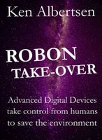 eBook edition cover