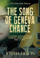 The Song of Geneva Chance