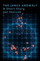 The Janus Anomaly
