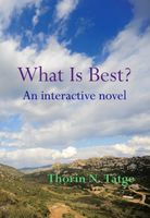 eBook edition cover