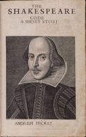 eBook edition cover
