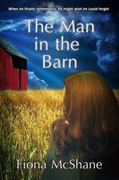 The Man in the Barn