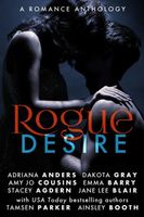 Rogue Desire
