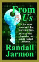 eBook edition cover