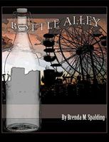 eBook edition cover