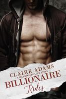 eBook edition cover