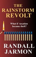 eBook edition cover