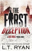 The First Deception