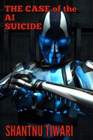 eBook edition cover