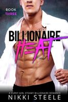 Buy