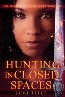 eBook edition cover