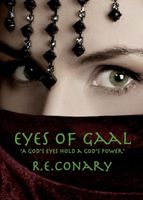 Eyes of Gaal