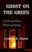 eBook edition cover