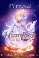 eBook edition cover
