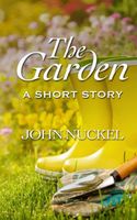 eBook edition cover