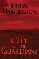 eBook edition cover