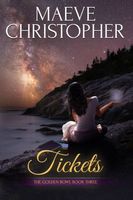 eBook edition cover