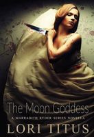 eBook edition cover
