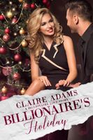 eBook edition cover