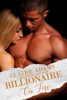 eBook edition cover