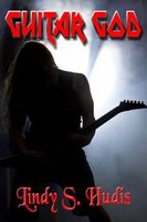 eBook edition cover