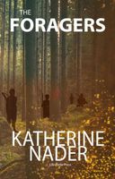 eBook edition cover