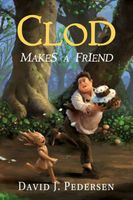 eBook edition cover