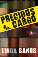 eBook edition cover