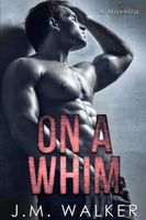 eBook edition cover