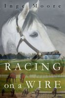 eBook edition cover