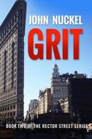 eBook edition cover