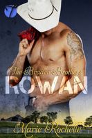 eBook edition cover