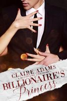 eBook edition cover