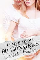 eBook edition cover
