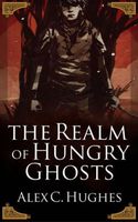 In the Realm of Hungry Ghosts