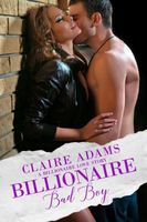 eBook edition cover