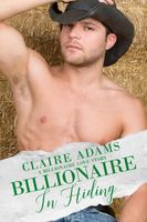 eBook edition cover