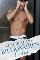 eBook edition cover