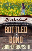 Bottled in Bond
